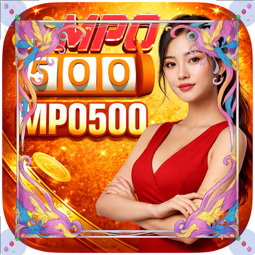 mpo500 — galeri pratinjau - APK Resmi