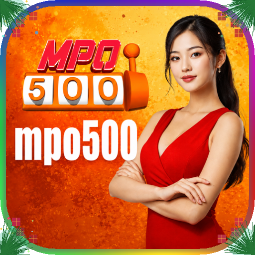 mpo500 — galeri pratinjau Resmi APK